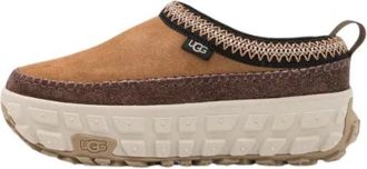 UGG Ugg, Hombre, Zapatos, Marr&oacute;n, Talla: 42 EU