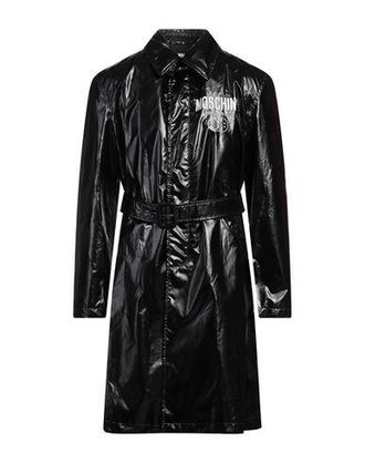 Moschino Trench Coats − Sale: up to −85% | Stylight