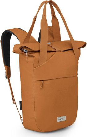 Osprey Arcane Tote Pack Orange
