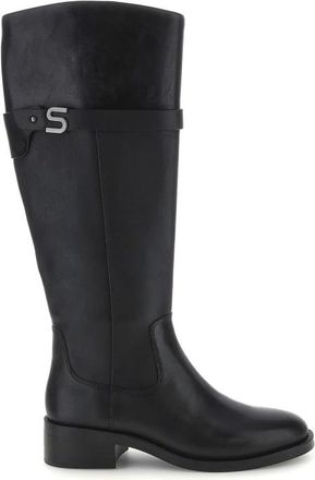 Stonefly Stonefly, Donna, Scarpe, Nero, 36 EU, new
