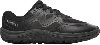 Merrell Trail Glove 8 in Black