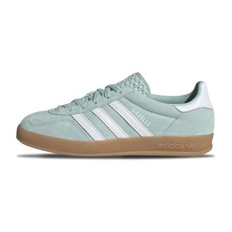 adidas Mujer, Deporte, Verde, Talla: 38 2/3 EU