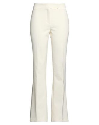 Nenette PARTES DE ABAJO - Pantalones en YOOX.COM