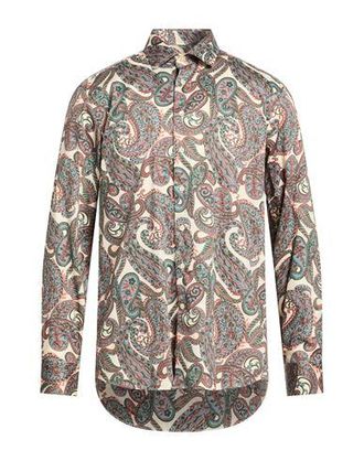 Etro TOPWEAR - Camicie su YOOX.COM