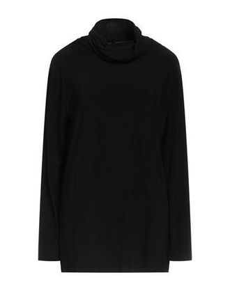 Norma Kamali TOPWEAR - T-shirts on YOOX.COM