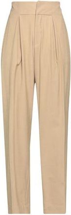 Áeron HOSEN & RÖCKE - Hosen auf YOOX.COM