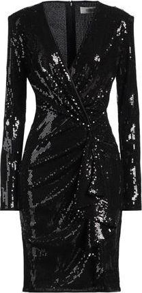 Diane Von F&uuml;rstenberg VESTIDOS - Vestidos midi en YOOX.COM