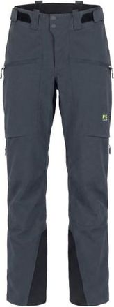 Karpos Marmolada Evo Pants Skihose f&uuml;r Damen | blau