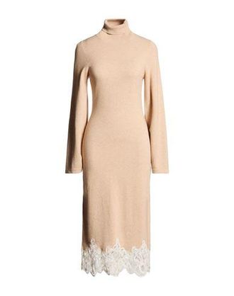Fabiana Filippi DRESSES - Midi dresses sur YOOX.COM