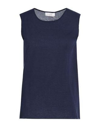 AT.P. CO MAGLIERIA - Pullover su YOOX.COM