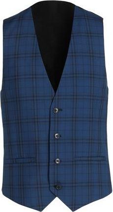 Topman SUITS and CO-ORDS - Waistcoats sur YOOX.COM