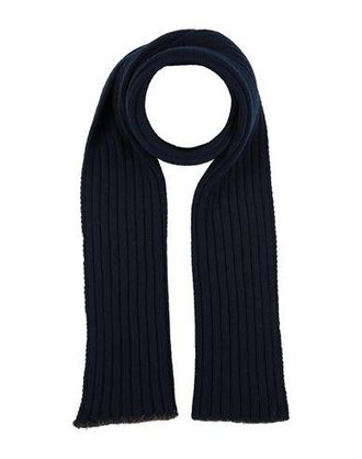 Laboratorio 38 Scarves