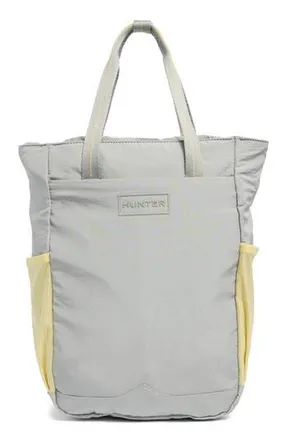 Hunter Explorer Backpack in Blue Ashes at Nordstrom Rack