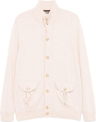 N.Peal Bomber - Toni neutri