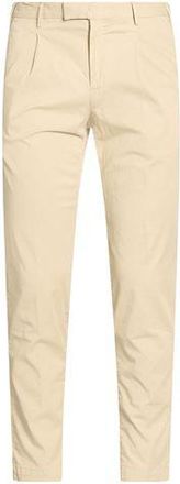 Pantaloni Torino PARTES DE ABAJO - Pantalones en YOOX.COM