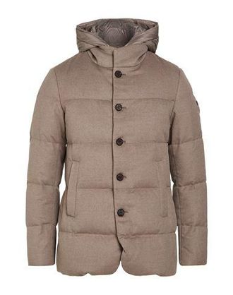 Duno COATS & JACKETS - Puffers on YOOX.COM