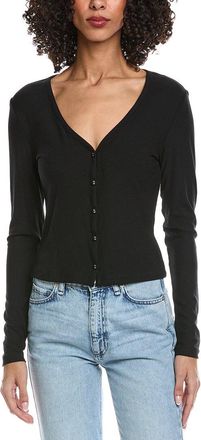 Seraphina Knit Cardigan