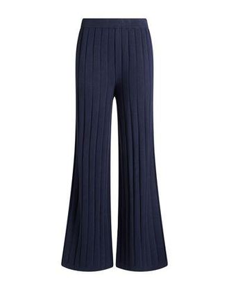 Max Mara MM BY MAX MARA