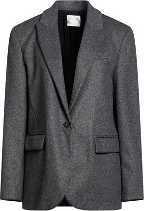 Forte_Forte COMPLETI E COORDINATI - Blazers su YOOX.COM