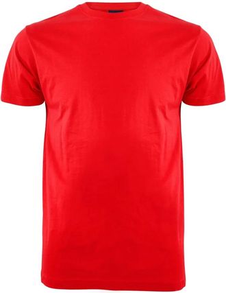 Bonum Dames, Maternity, Rood, Maat: XS