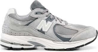New Balance Sneakers M2002 - Grigio