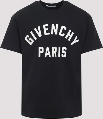 Givenchy T Shirt