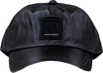 A|X Armani Exchange Herenpet