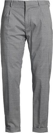 Moorer BOTTOMWEAR - Pantaloni su YOOX.COM