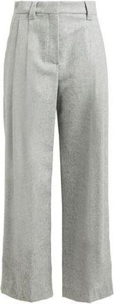 Brunello Cucinelli Pants