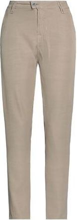 Cycle PARTES DE ABAJO - Pantalones en YOOX.COM