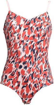 Elisabetta Franchi CAMISETAS Y TOPS - Bodies en YOOX.COM