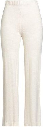 Haveone HOSEN & RÖCKE - Hosen auf YOOX.COM