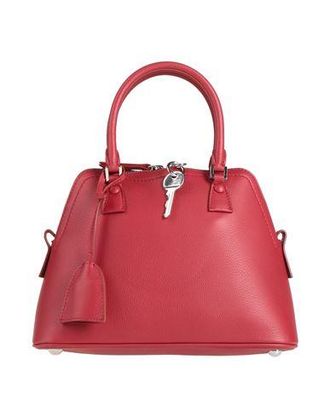 Maison Margiela BAGS - Handbags sur YOOX.COM