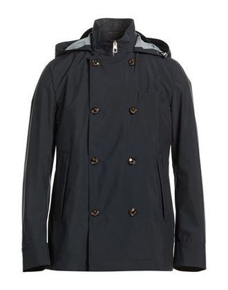 Montecore COATS & JACKETS - Jackets sur YOOX.COM
