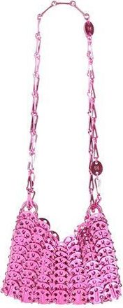 Paco Rabanne BOLSOS - Bolsos de asas largas en YOOX.COM