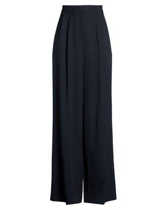 Fabiana Filippi BOTTOMWEAR - Trousers on YOOX.COM