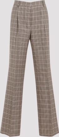 Dries Van Noten Portia Broek