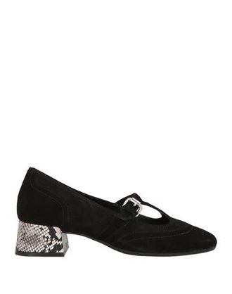 Carmens FOOTWEAR - Pumps on YOOX.COM