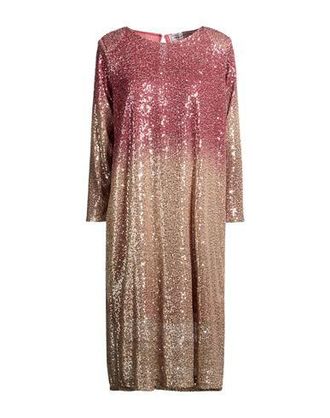 Shirtaporter VESTITI - Vestiti midi su YOOX.COM