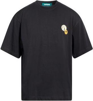 Barrow TOPWEAR - T-shirts su YOOX.COM