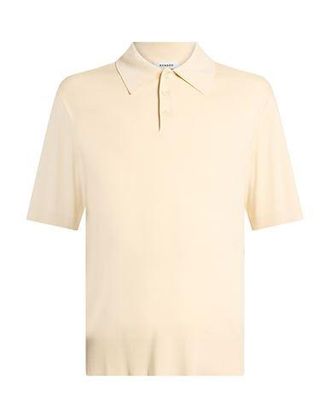 Sandro TOPWEAR - Polo shirts on YOOX.COM