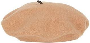 Brunello Cucinelli ACCESSORIES - Hats sur YOOX.COM