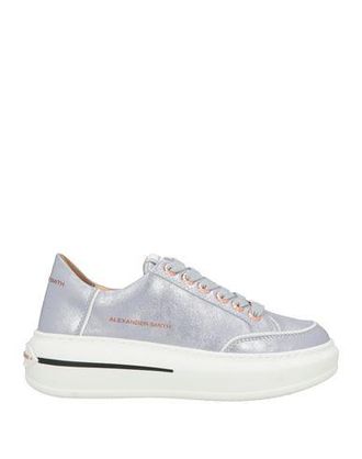 Alexander Smith FOOTWEAR - Trainers sur YOOX.COM