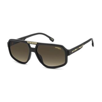Carrera Sunglasses, unisex, Brown, Size: 59 MM 1Qfd5I20A