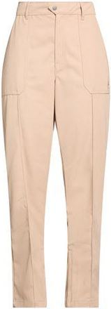 Nike PARTES DE ABAJO - Pantalones en YOOX.COM