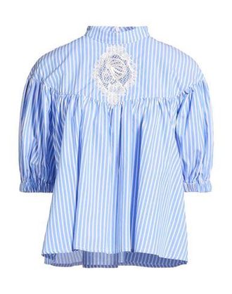 Stella Jean TOPS - Tops auf YOOX.COM