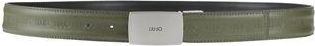 Liu Jo Small Leather Goods - Belts sur YOOX.COM