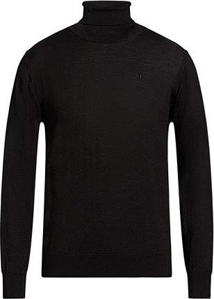 Conte Of Florence KNITWEAR - Turtlenecks on YOOX.COM