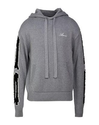 Amiri KNITWEAR - Jumpers on YOOX.COM