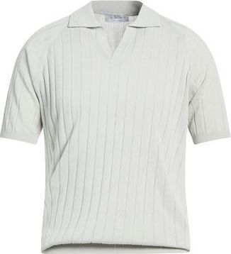 Jeordie's MAGLIERIA - Pullover su YOOX.COM